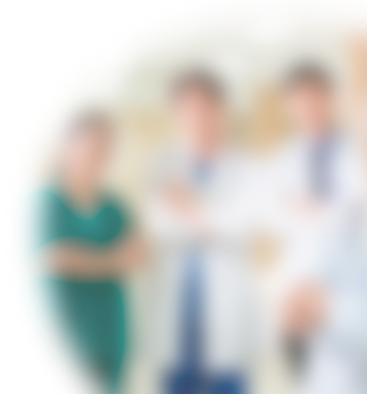 recetarios medicos