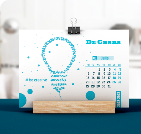 calendarios-personalizados