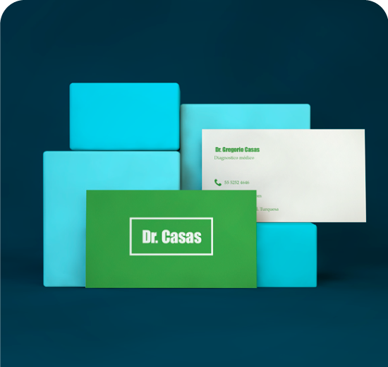 tarjetas-de-presentacion